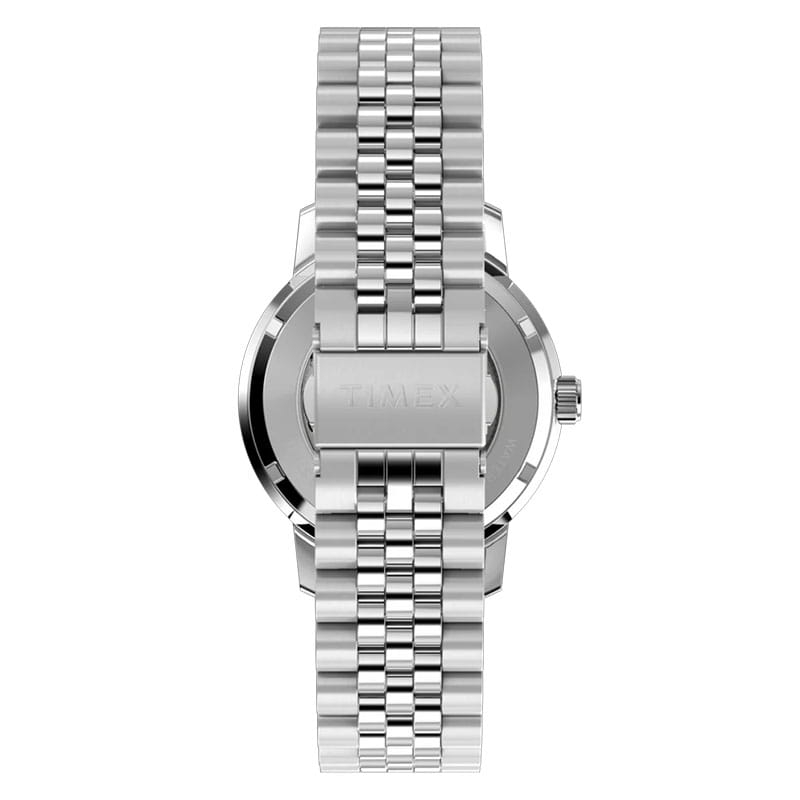 Timex Marlin Automatic TW2W59200 Twoje Zegarki