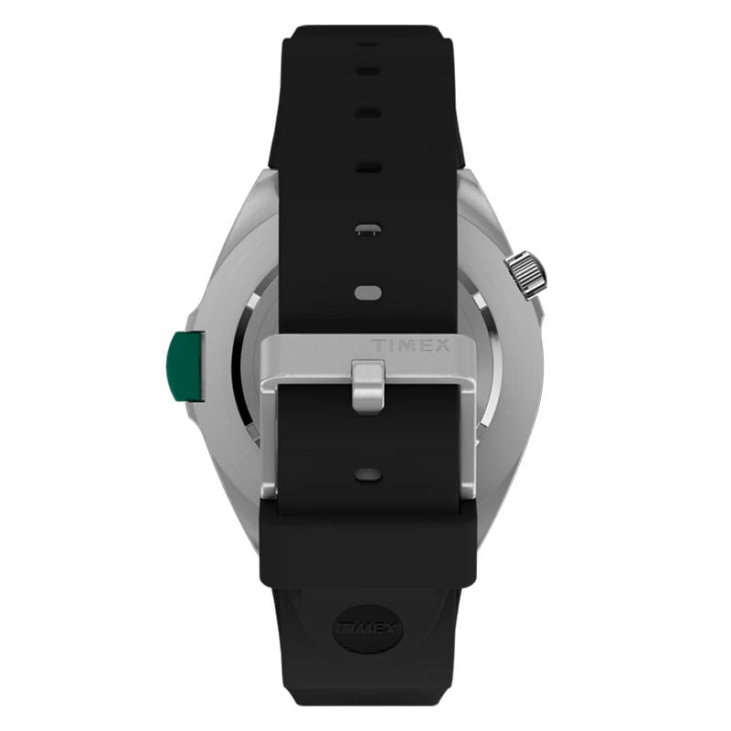 Timex 1995 Intrepid Reissue TW2Y05800 Twoje Zegarki