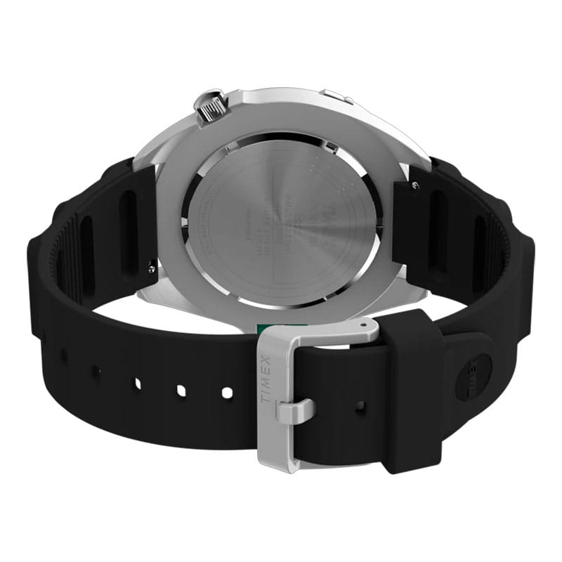 Timex 1995 Intrepid Reissue TW2Y05800 Twoje Zegarki