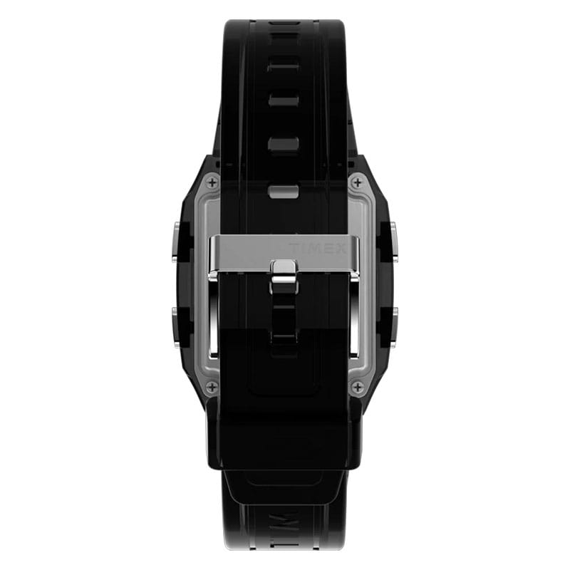 Timex Q Reissue LCA TW2W45000 Twoje Zegarki