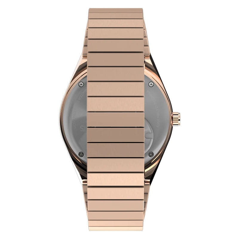 Timex x Peanuts Q In Bloom TW2W83800 Twoje Zegarki