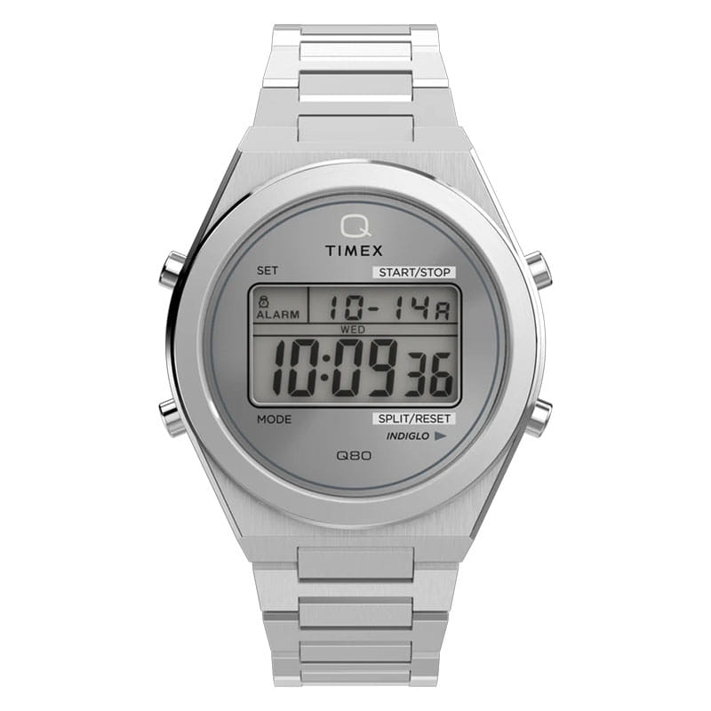 Timex Q Reissue Q80 Continental TW2Y09800 Twoje Zegarki