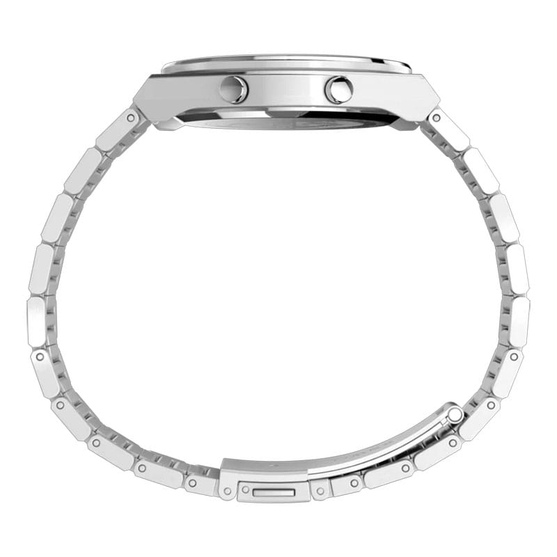 Timex Q Reissue Q80 Continental TW2Y09800 Twoje Zegarki
