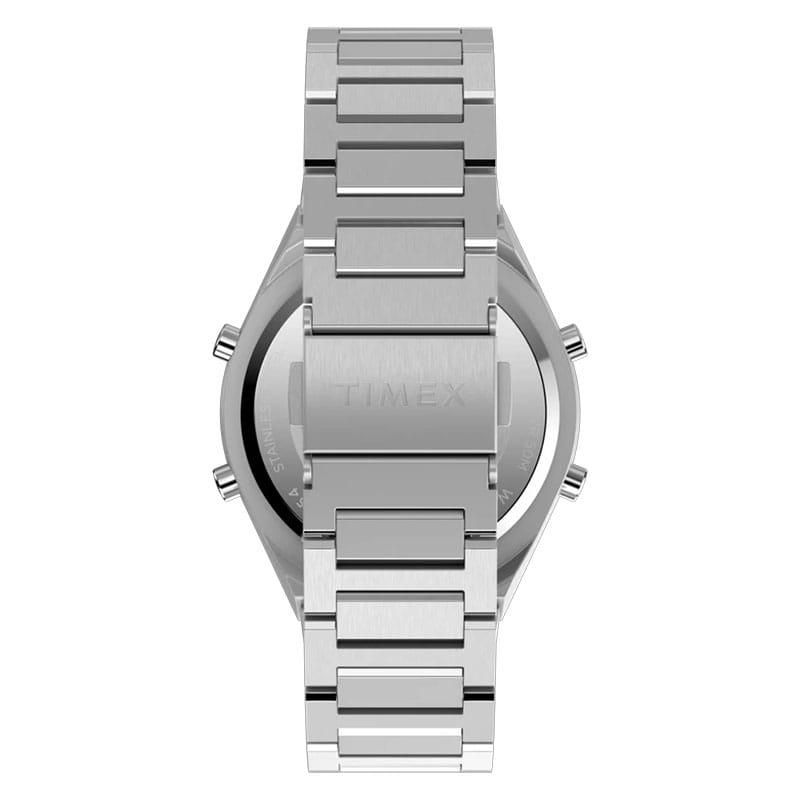 Timex Q Reissue Q80 Continental TW2Y09800 Twoje Zegarki