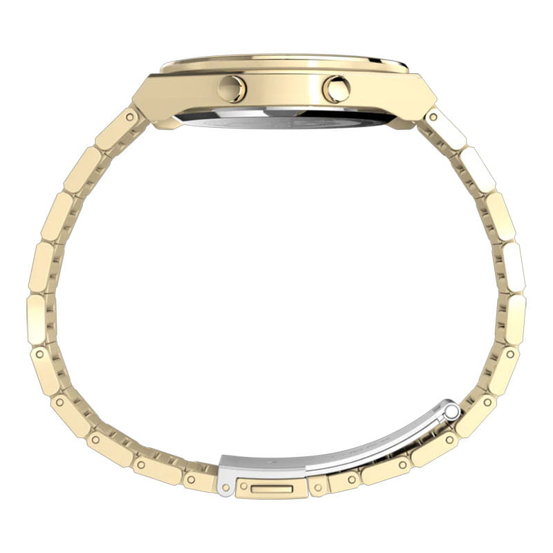 Timex Q Reissue Q80 Continental TW2Y09700 Twoje Zegarki