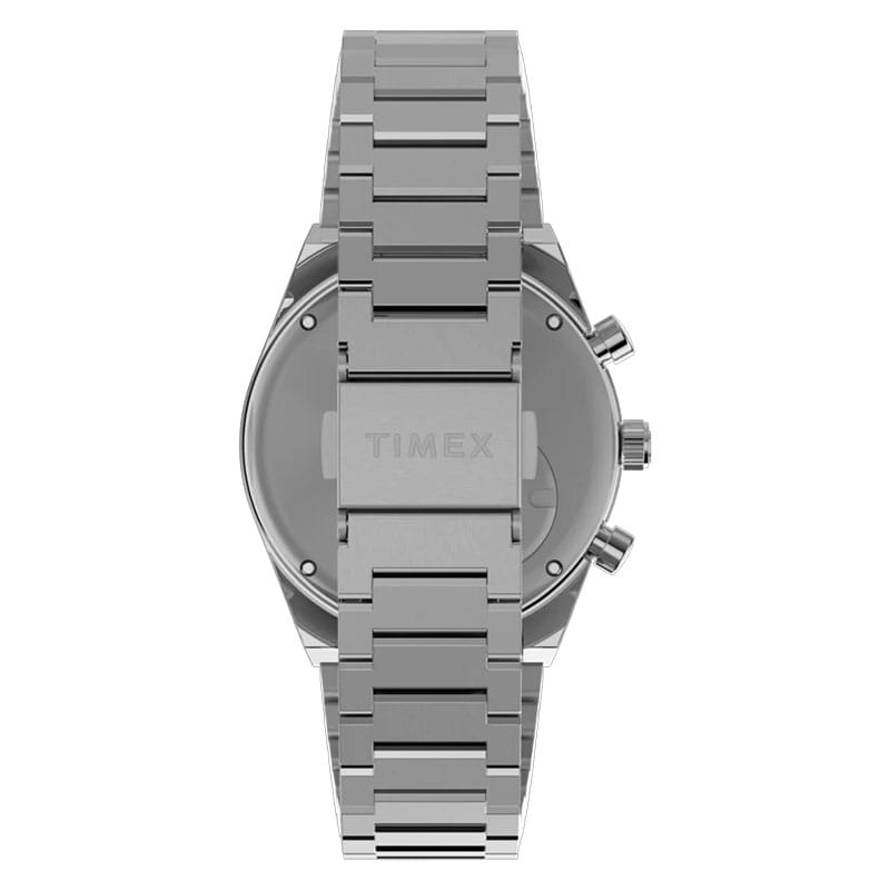 Timex Q Reissue Falcon Eye TW2W33700 Twoje Zegarki