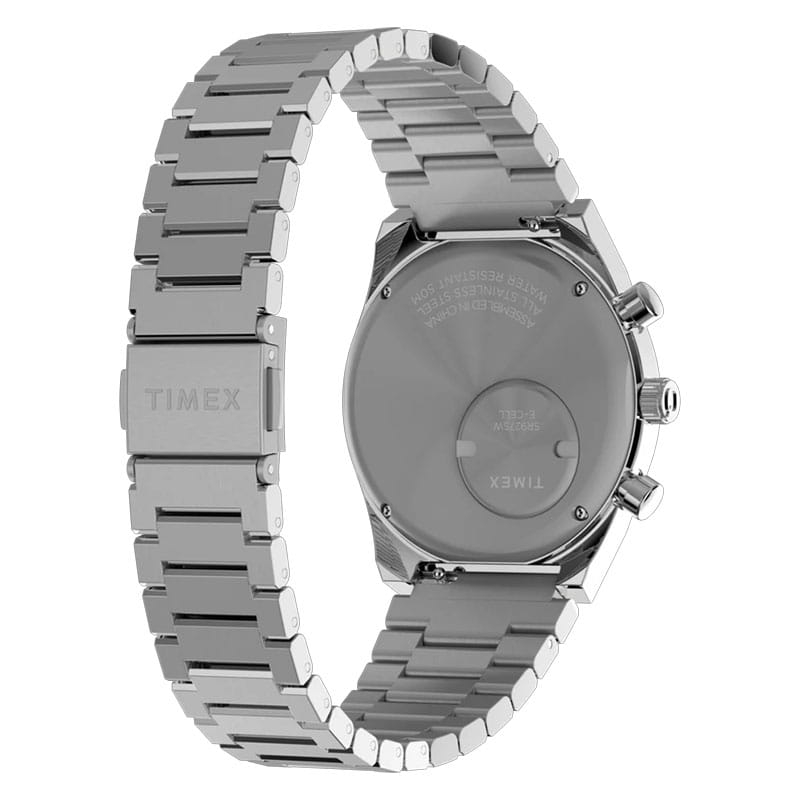 Timex Q Reissue Falcon Eye TW2W33700 Twoje Zegarki