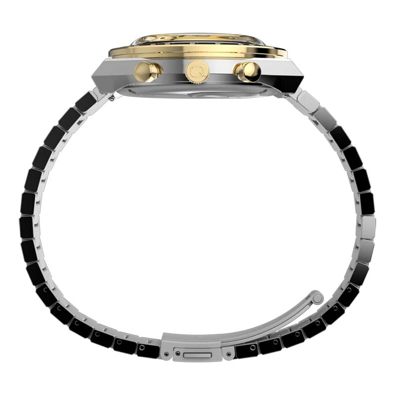 Timex Q Chronograph TW2W64200 Twoje Zegarki
