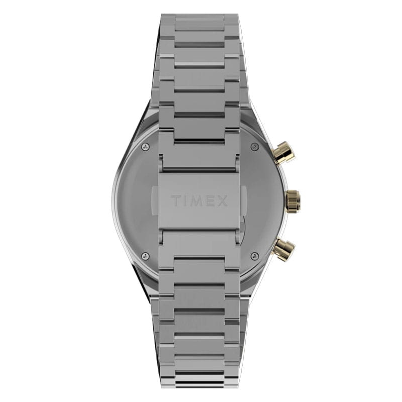 Timex Q Chronograph TW2W64200 Twoje Zegarki