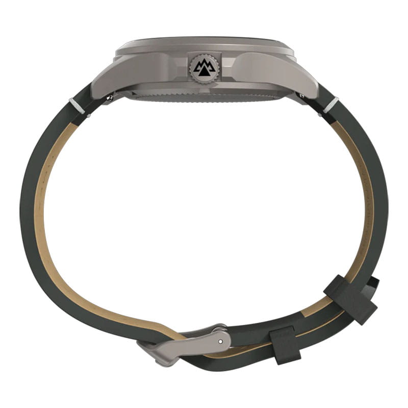 Timex Expedition Titanium TW2W78100 Twoje Zegarki