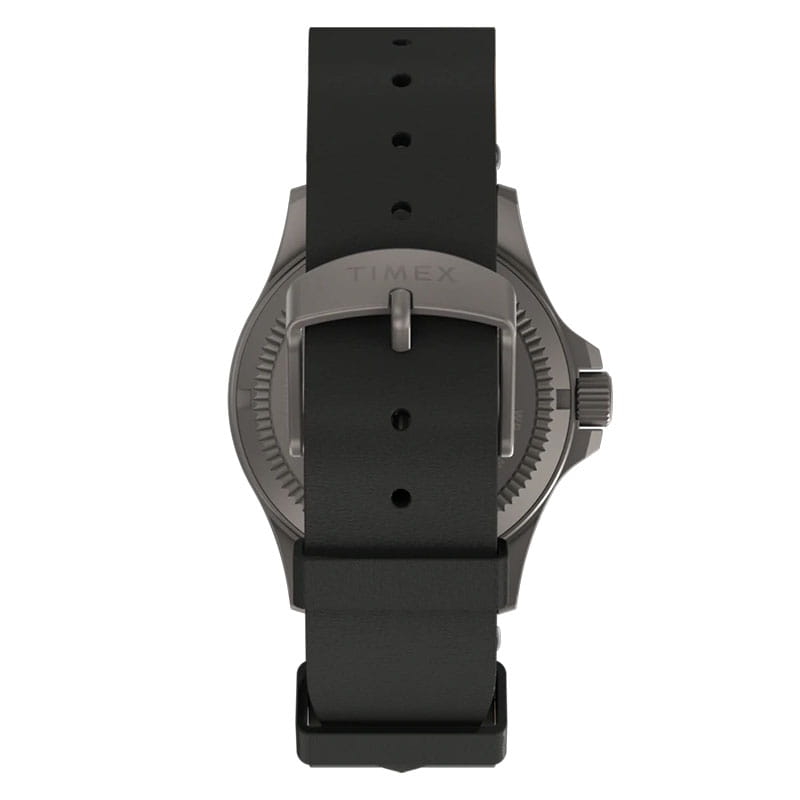 Timex Expedition Titanium TW2W78100 Twoje Zegarki
