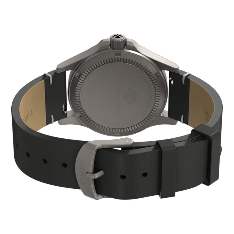 Timex Expedition Titanium TW2W78100 Twoje Zegarki