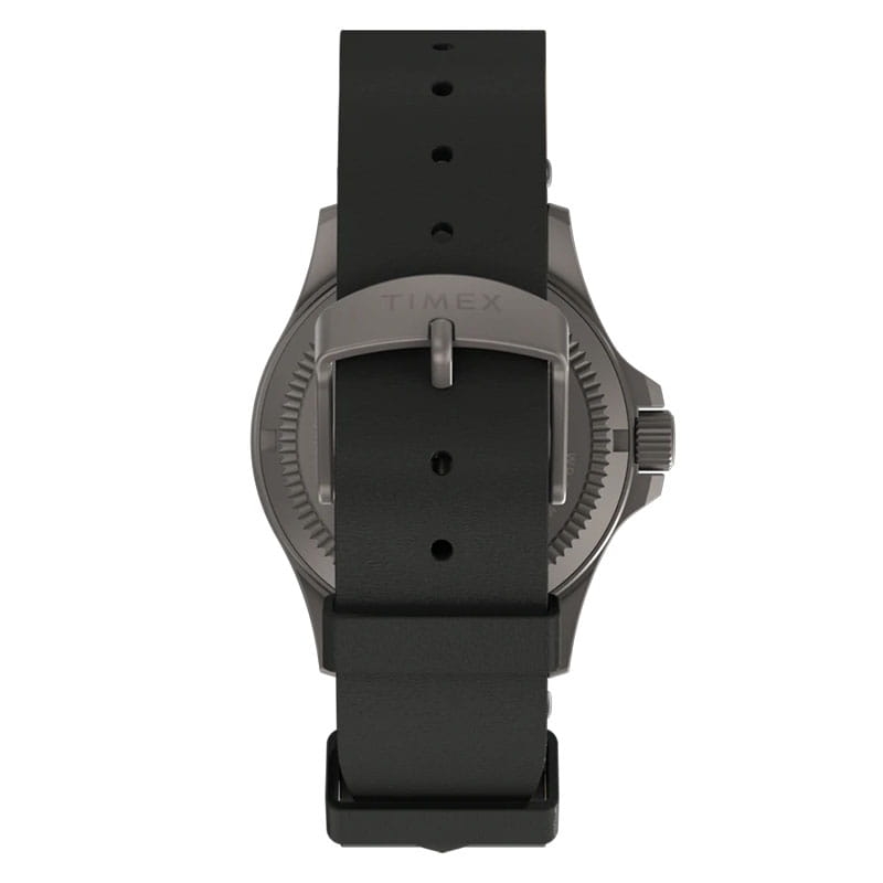 Timex Expedition Titanium TW2W78200 Twoje Zegarki