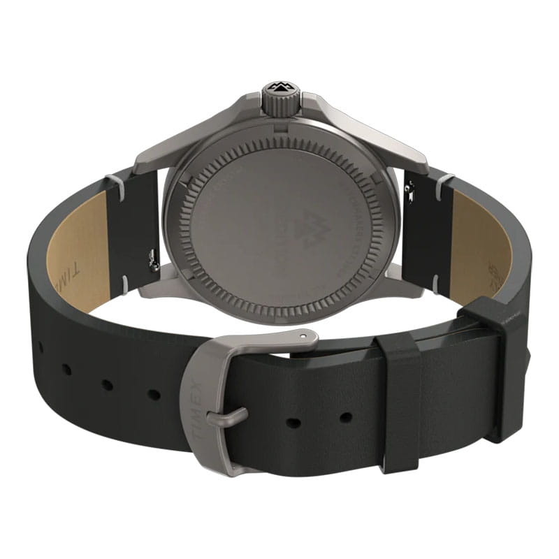 Timex Expedition Titanium TW2W78200 Twoje Zegarki