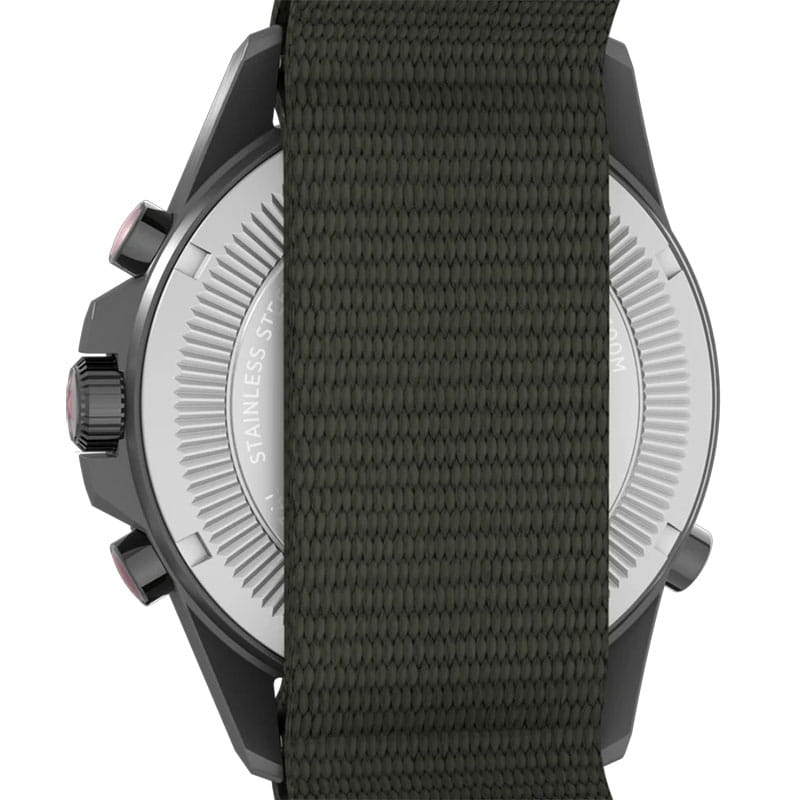Timex Expedition Tide-Temp-Compass TW2W91100 Twoje Zegarki