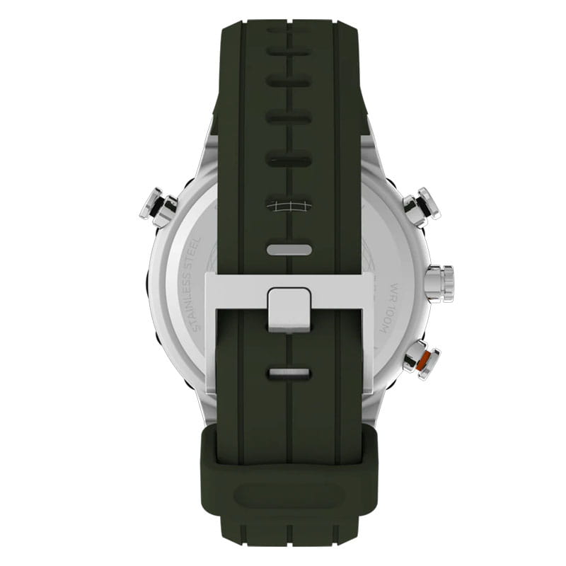 Timex Expedition Tide-Temp-Compass TW2V22200 Twoje Zegarki