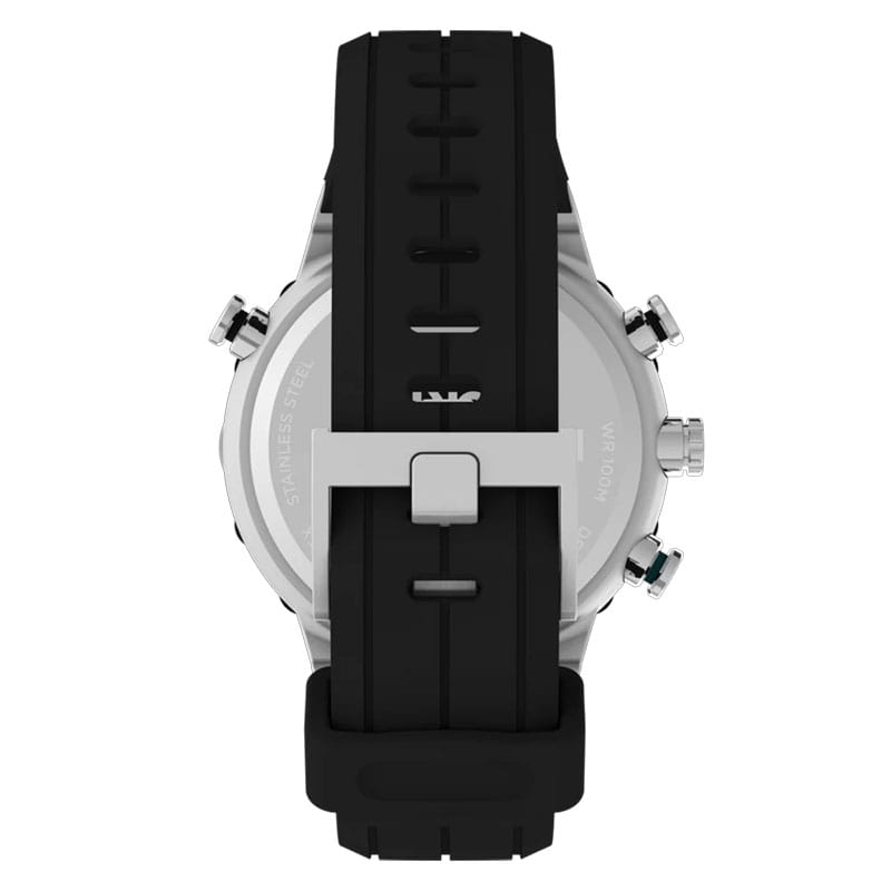 Timex Expedition Tide-Temp-Compass TW2W24200 Twoje Zegarki