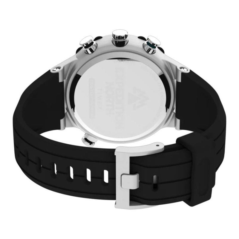Timex Expedition Tide-Temp-Compass TW2W24200 Twoje Zegarki
