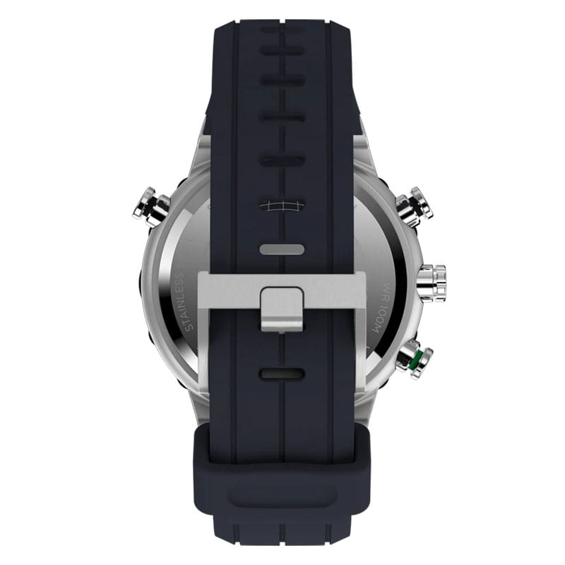 Timex Expedition Tide-Temp-Compass TW2V22100 Twoje Zegarki