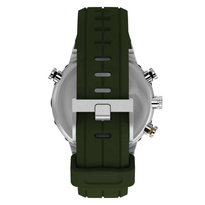 Timex Expedition Tide-Temp-Compass TW2Y14400 Twoje Zegarki