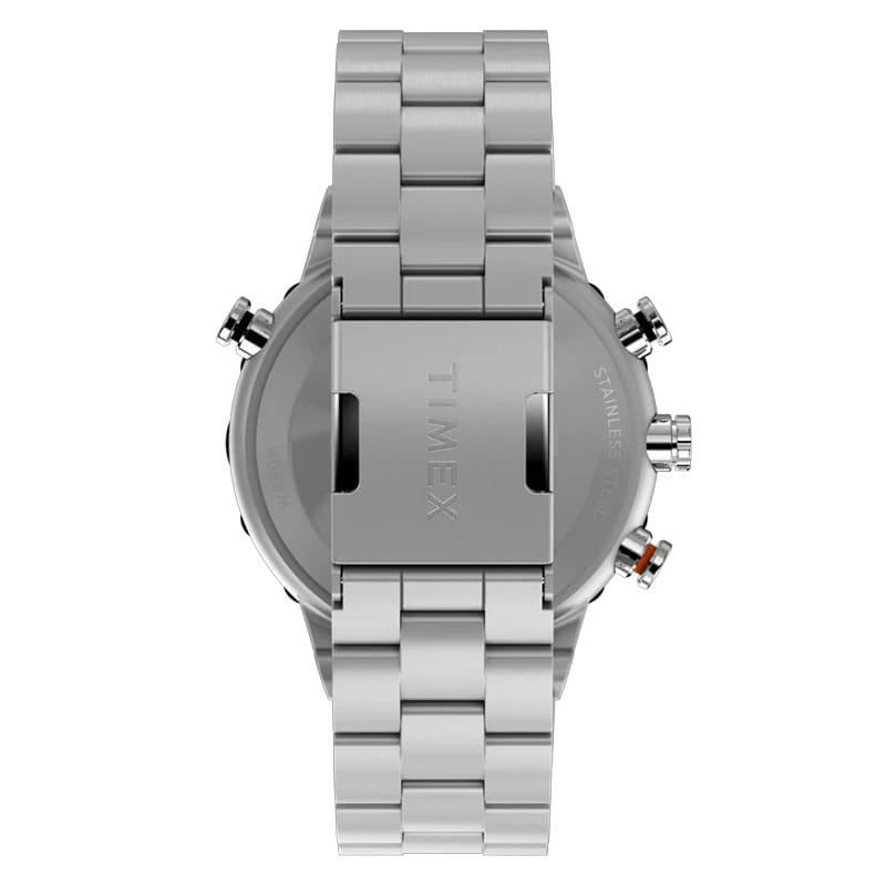 Timex Expedition Tide-Temp-Compass TW2Y12900 Twoje Zegarki