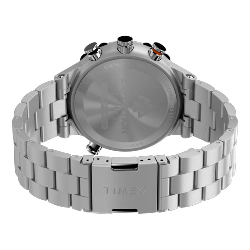 Timex Expedition Tide-Temp-Compass TW2Y12900 Twoje Zegarki