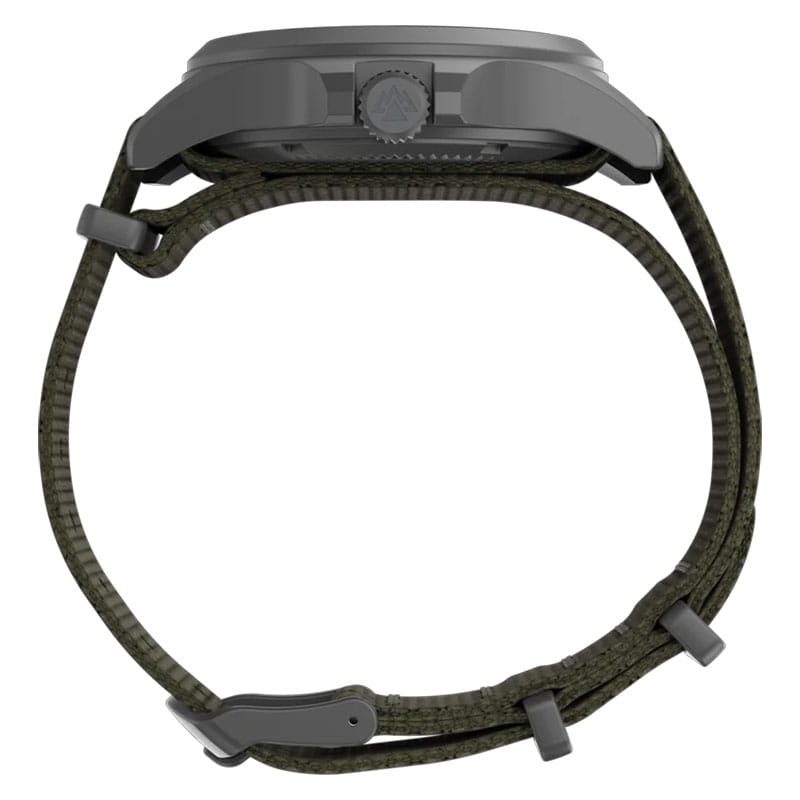 Timex Expedition Field Post Solar TW2V03700 Twoje Zegarki
