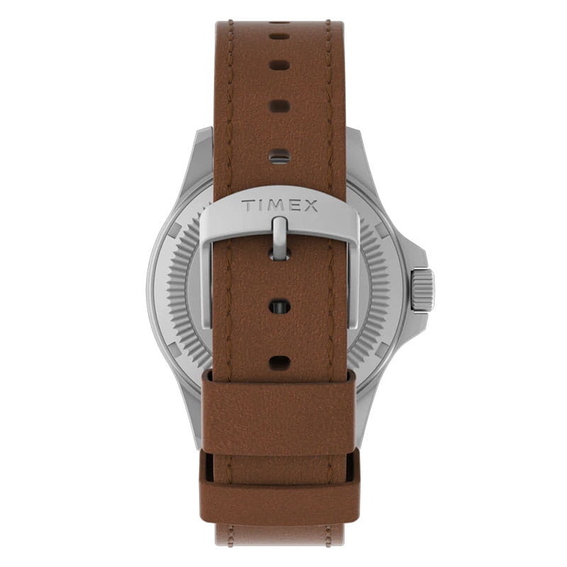 Timex Expedition Field Post Solar TW2V03600 Twoje Zegarki