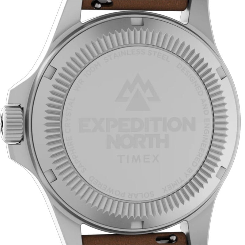 Timex Expedition Field Post Solar TW2V03600 Twoje Zegarki