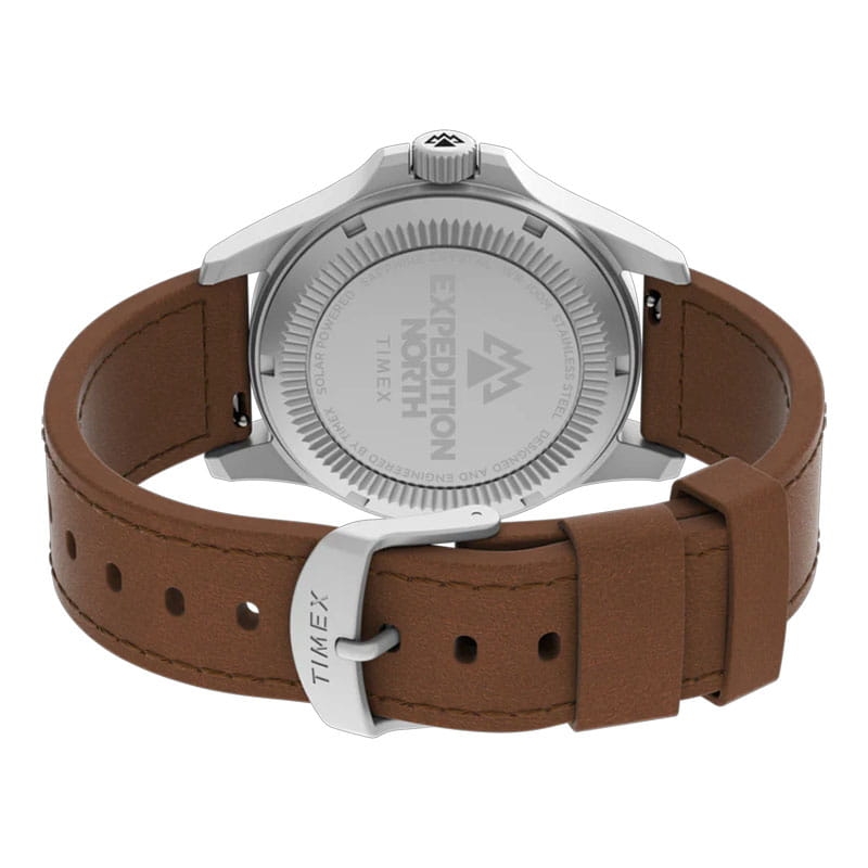 Timex Expedition Field Post Solar TW2V03600 Twoje Zegarki