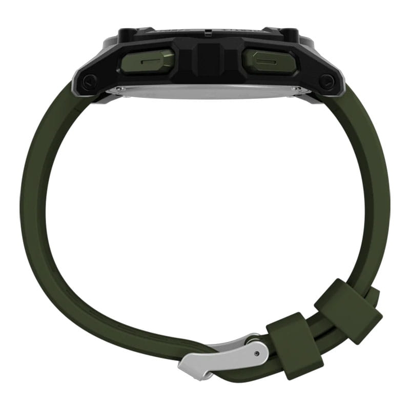 Timex Expedition Ridge Solar TW4B33700 Twoje Zegarki