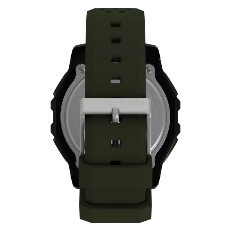 Timex Expedition Ridge Solar TW4B33700 Twoje Zegarki