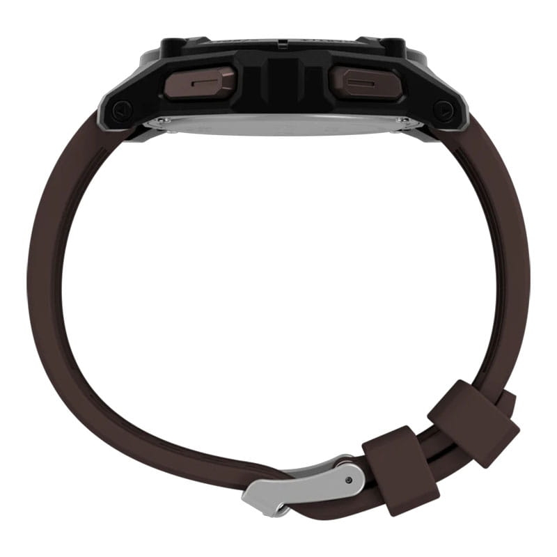 Timex Expedition Ridge Solar TW4B33800 Twoje Zegarki