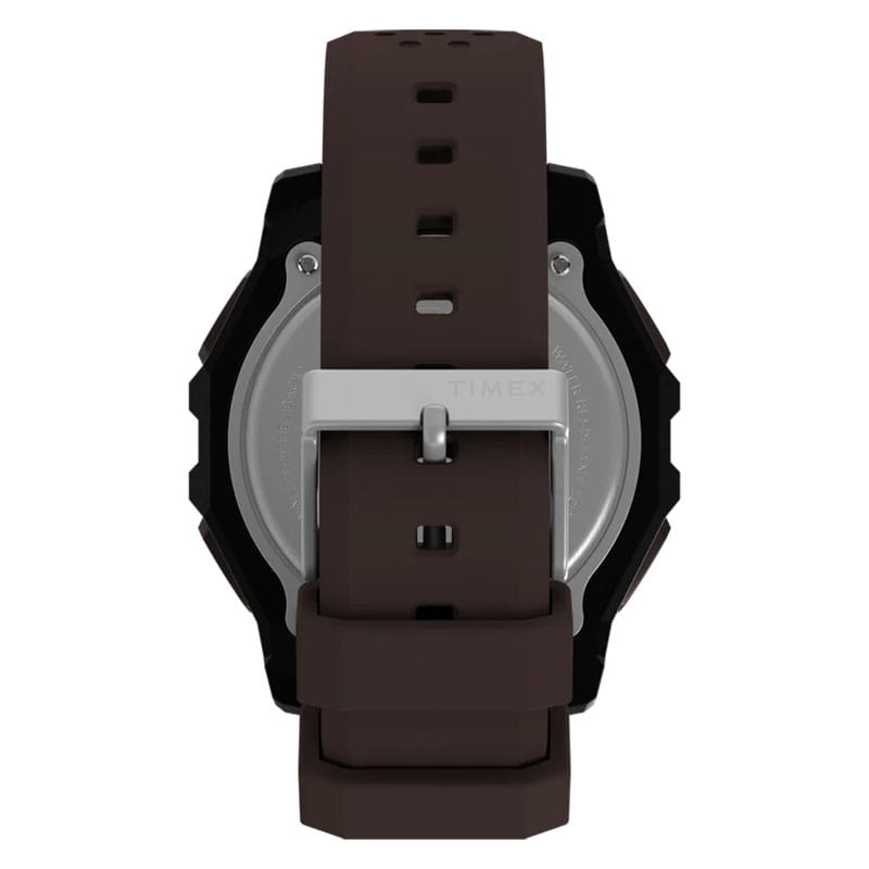Timex Expedition Ridge Solar TW4B33800 Twoje Zegarki