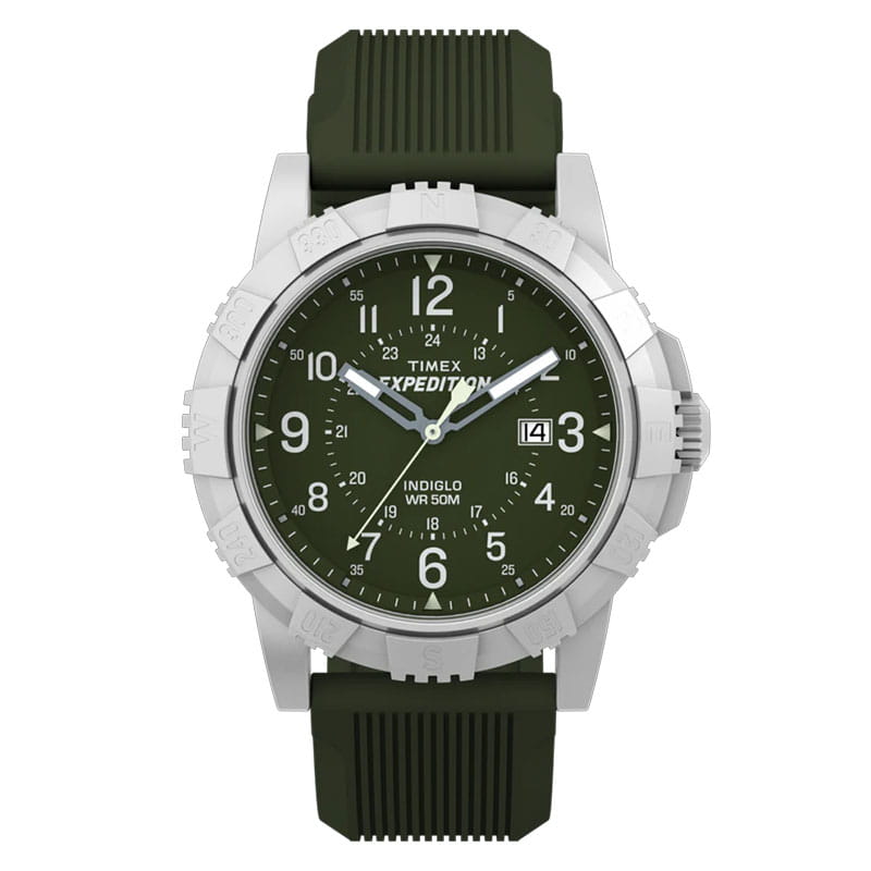 Timex Expedition Ridge TW4B32100