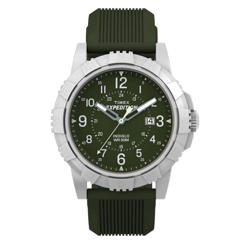Timex Expedition Ridge TW4B32100 Twoje Zegarki