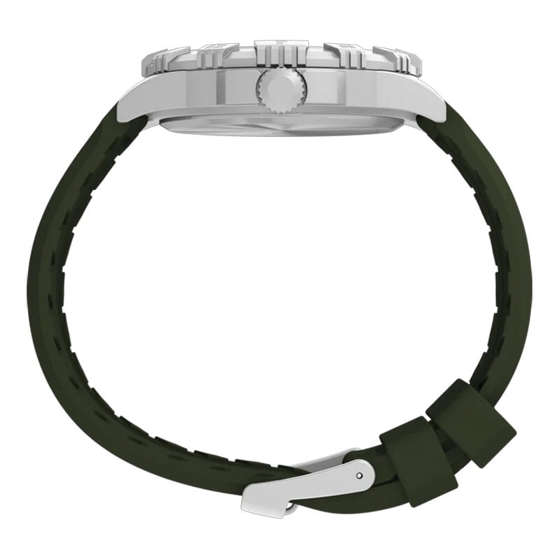 Timex Expedition Ridge TW4B32100 Twoje Zegarki
