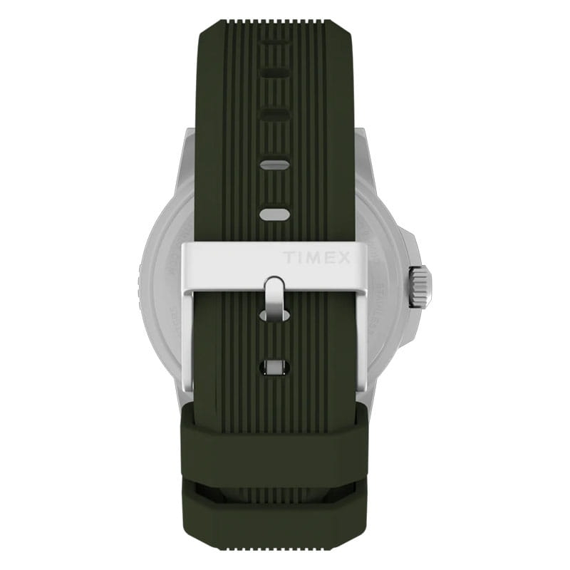 Timex Expedition Ridge TW4B32100 Twoje Zegarki