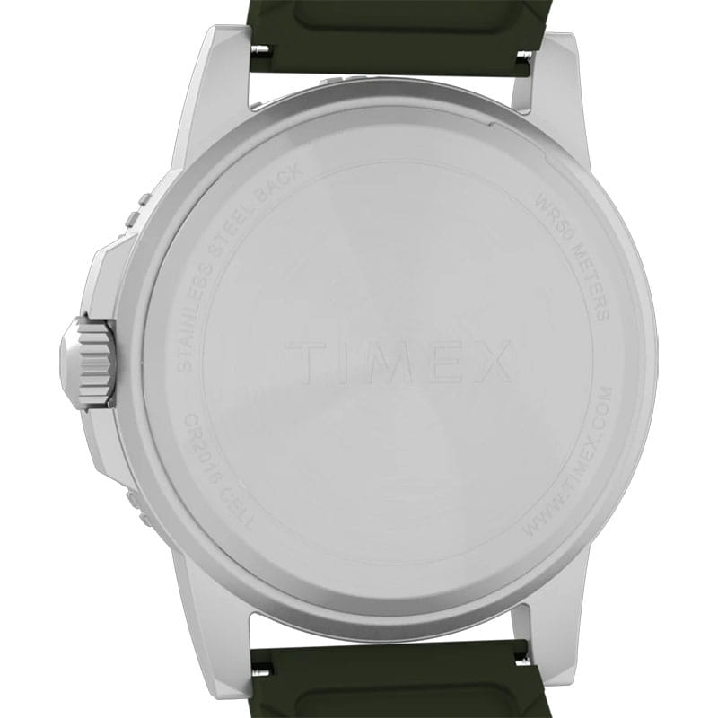 Timex Expedition Ridge TW4B32100 Twoje Zegarki