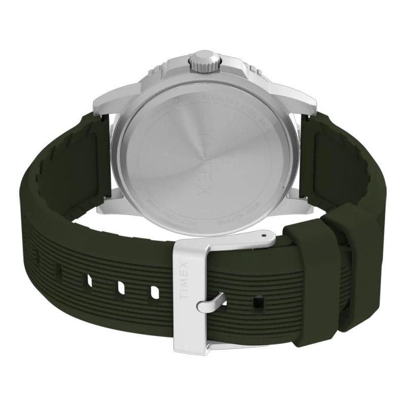 Timex Expedition Ridge TW4B32100 Twoje Zegarki