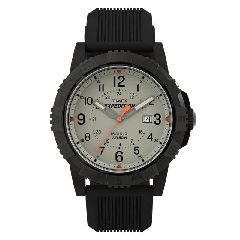 Timex Expedition Ridge TW4B32200
