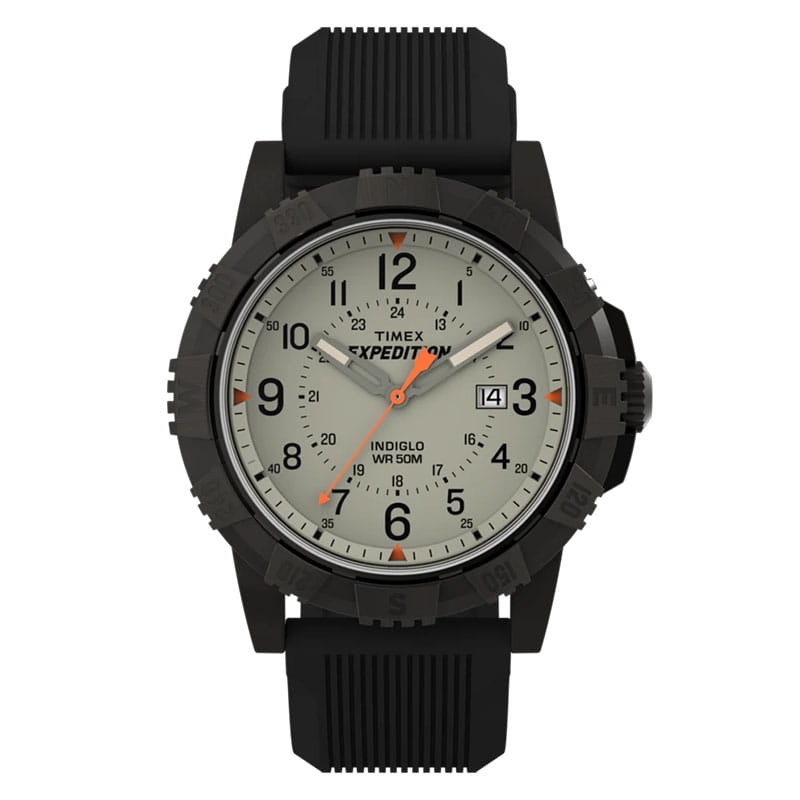 Timex Expedition Ridge TW4B32200 Twoje Zegarki