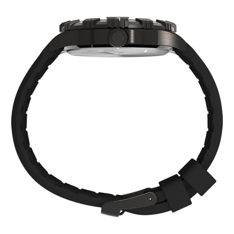 Timex Expedition Ridge TW4B32200 Twoje Zegarki