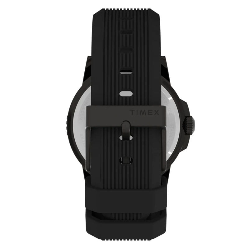 Timex Expedition Ridge TW4B32200 Twoje Zegarki