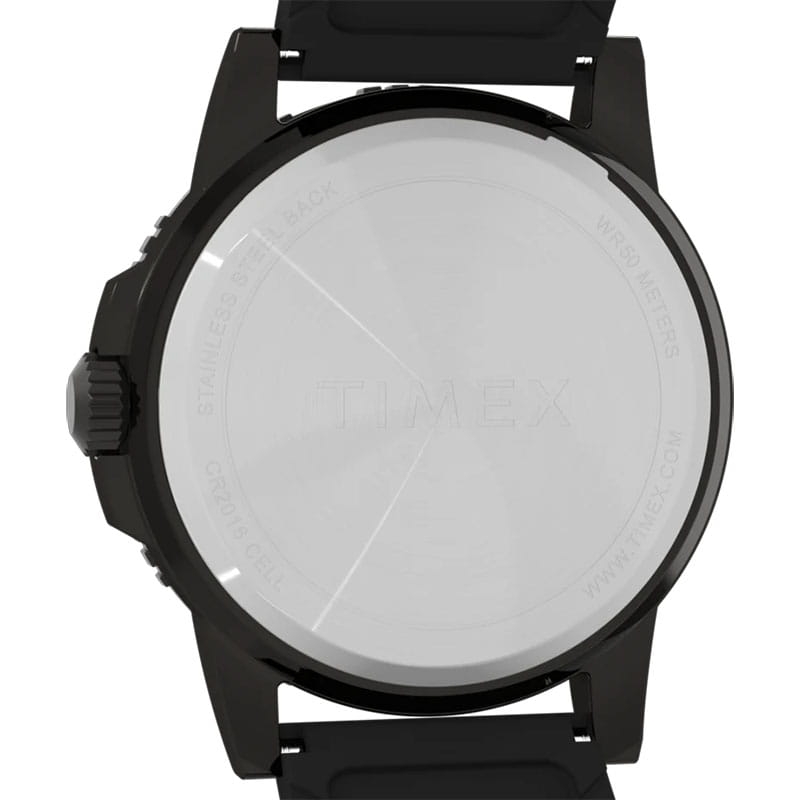 Timex Expedition Ridge TW4B32200 Twoje Zegarki