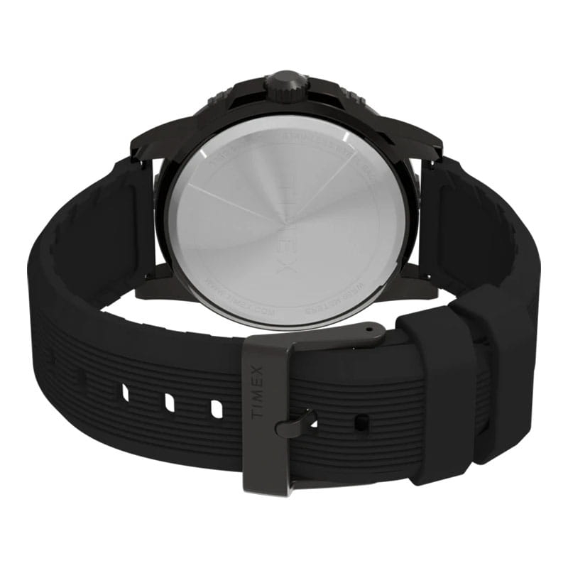 Timex Expedition Ridge TW4B32200 Twoje Zegarki