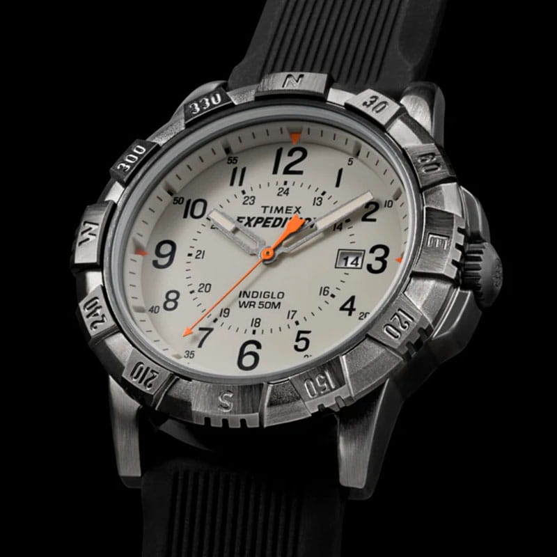 Timex Expedition Ridge TW4B32200 Twoje Zegarki