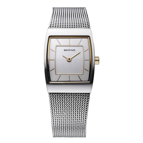 Zegarek Bering Classic 11219000