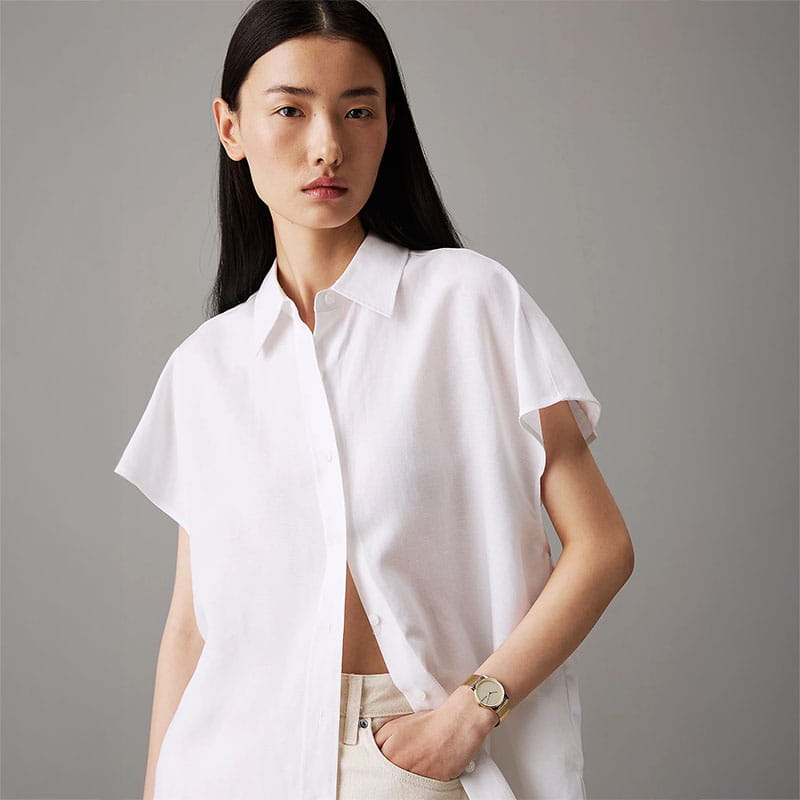 Calvin Klein Feel 25100035 Twoje Zegarki