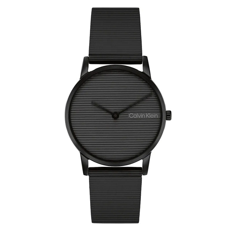 Calvin Klein Feel 25100034 Twoje Zegarki